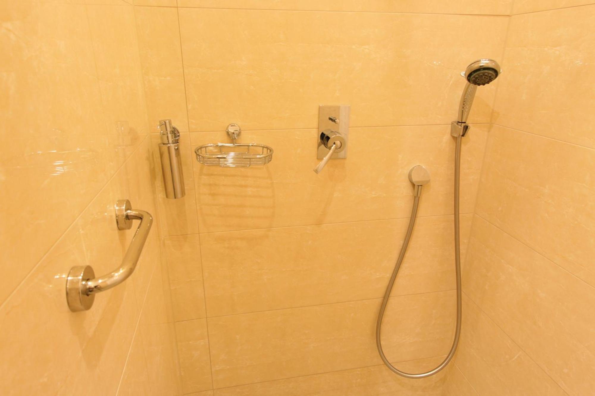 Pensjonat & Spa Raj Rajgrod Bilik gambar
